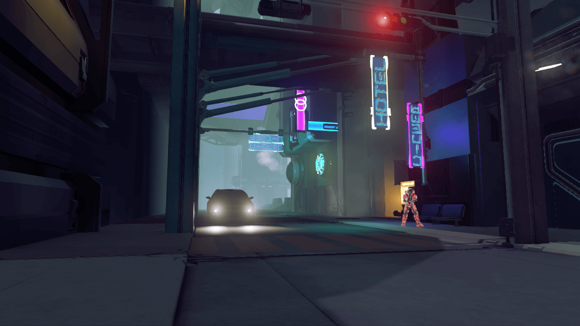 SciFy Concept Screenshot 2017-11-08 18-39-08.png