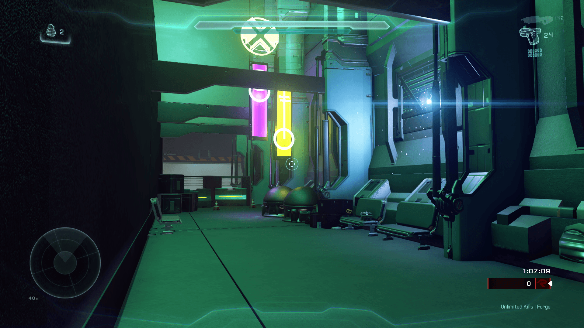 SciFy Concept Screenshot 2017-11-09 23-43-58.png
