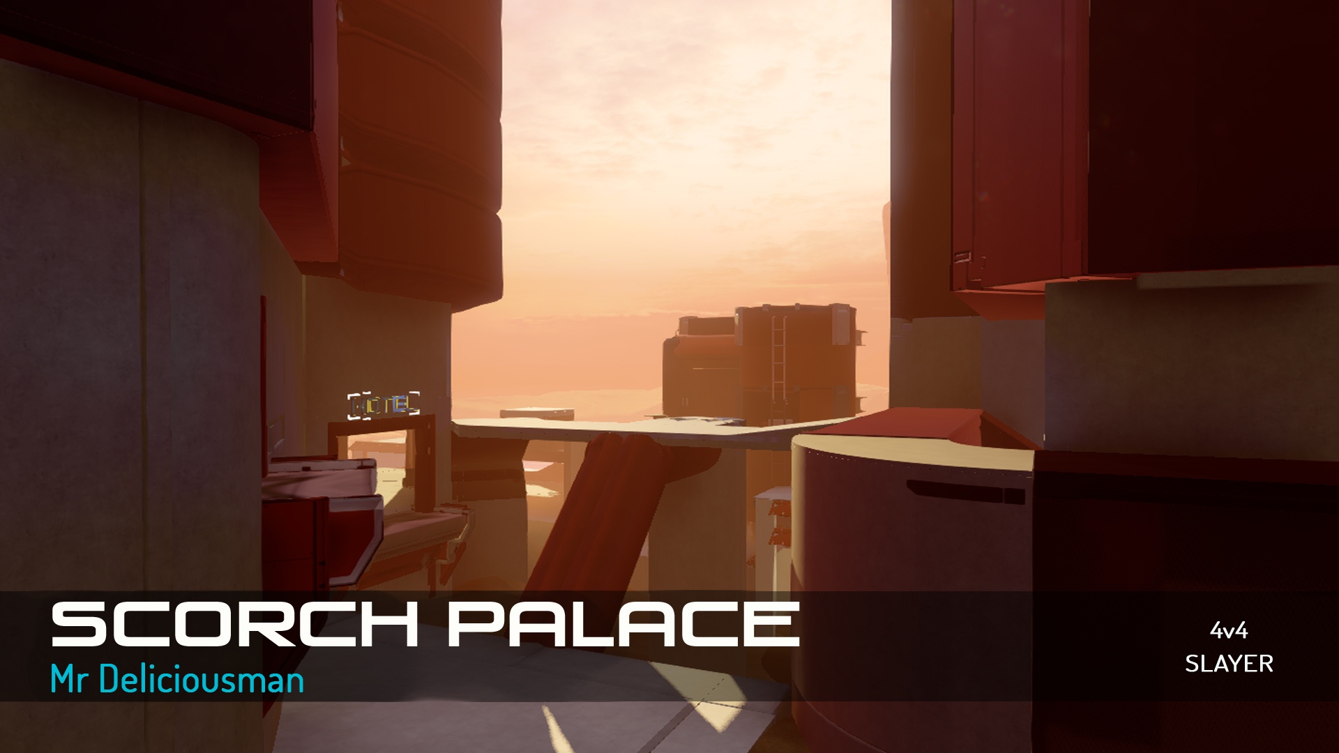 scorch.jpg
