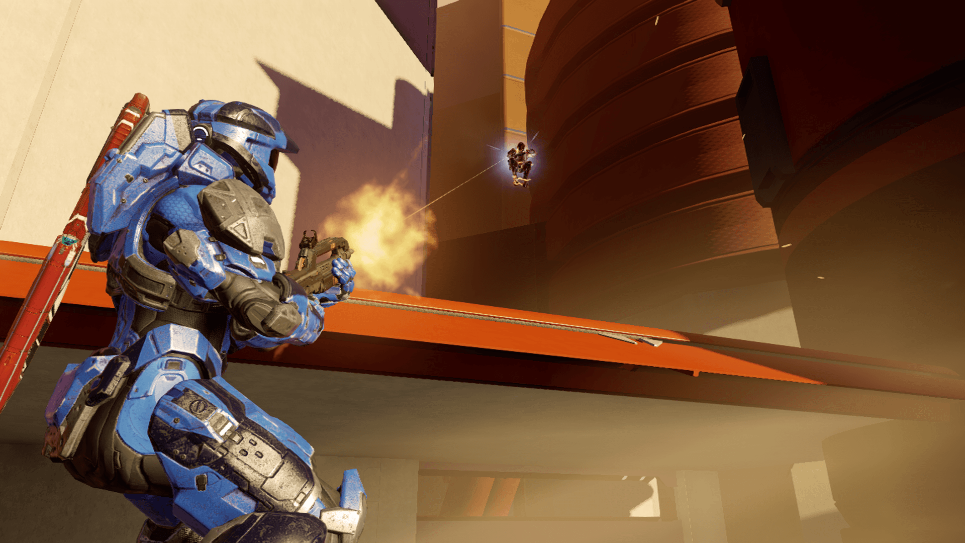 scorch1.png