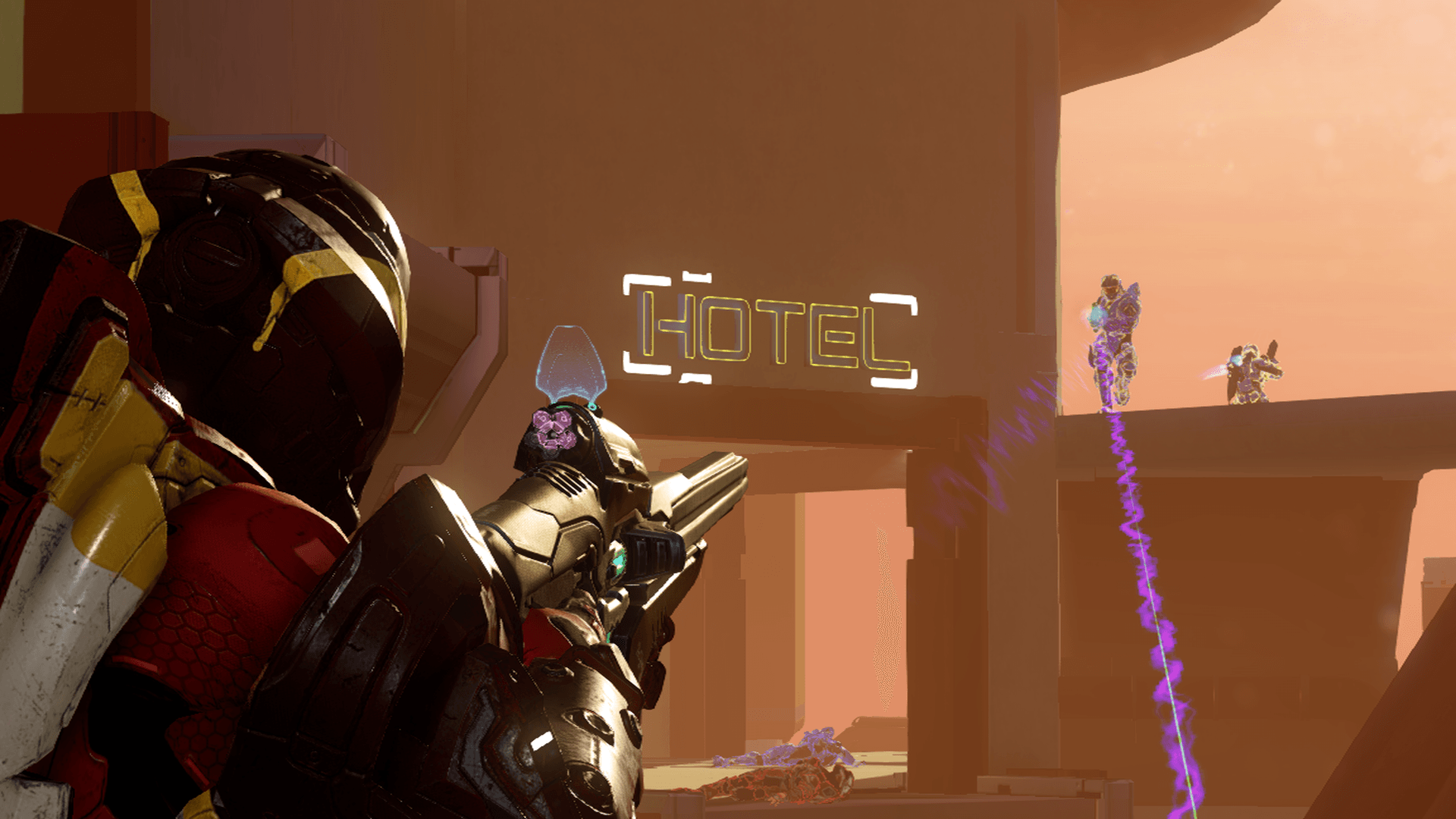 scorch2.png