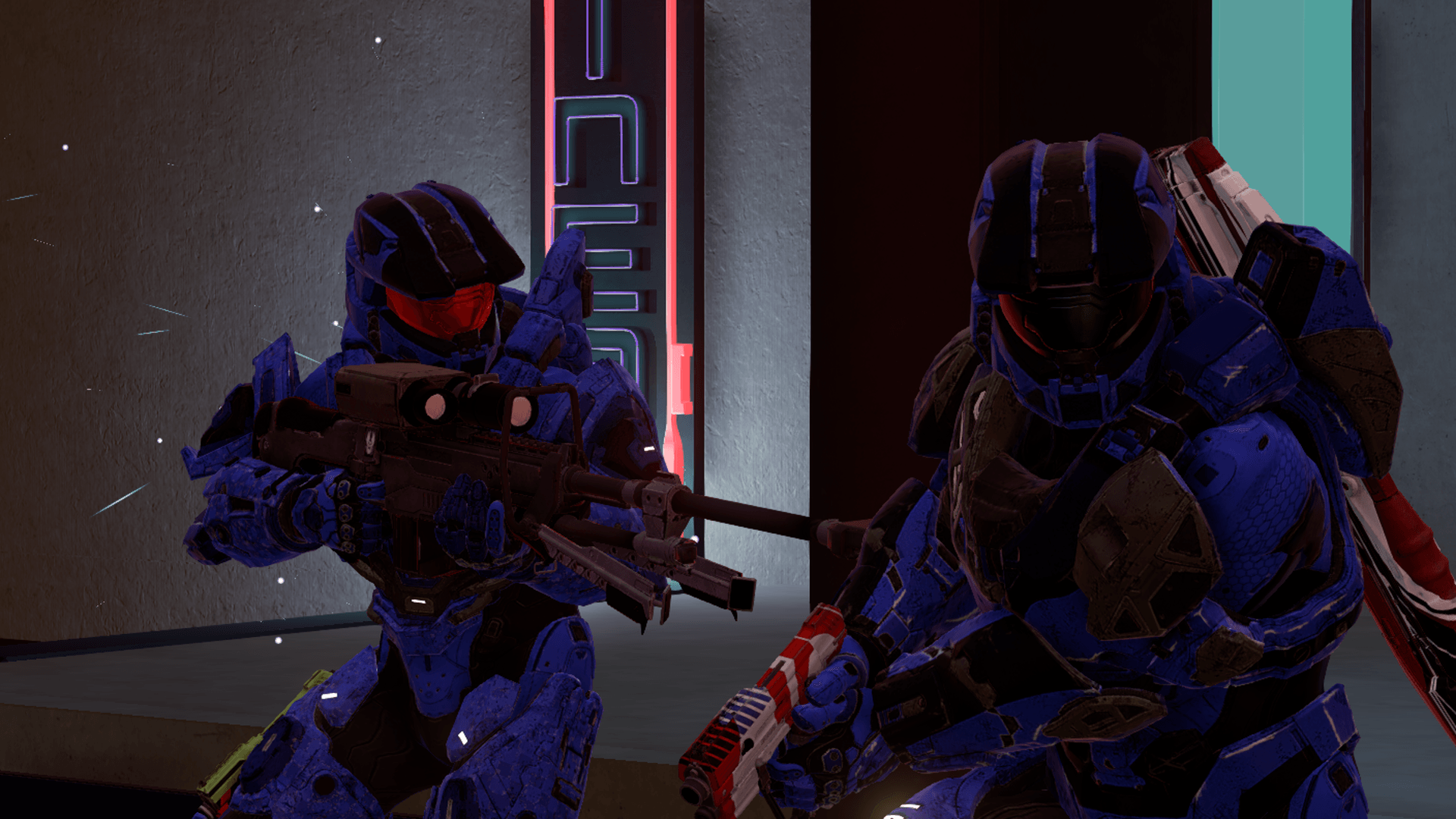 scorch3.png