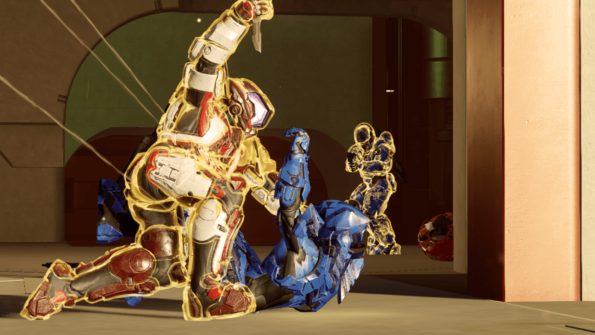 scorch5.png