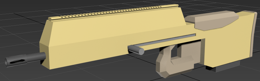 Scout Rifle v0.7.png