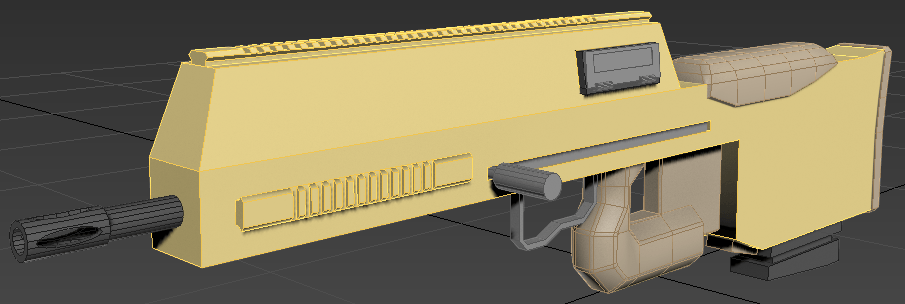 Scout Rifle v0.8.png