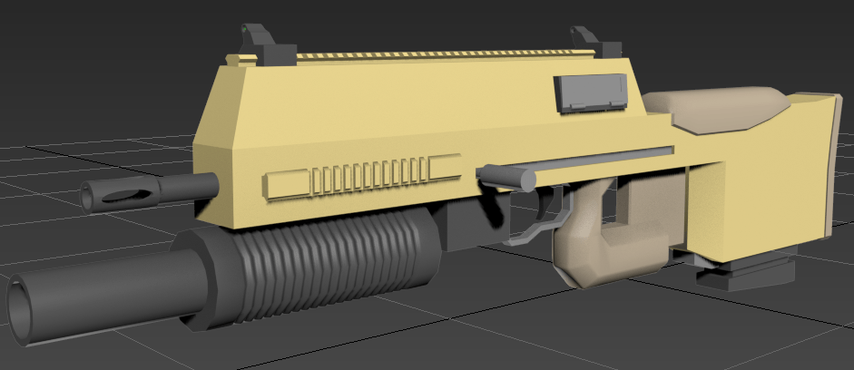 Scout Rifle v0.9.png