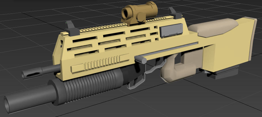 Scout Rifle v1.0.png
