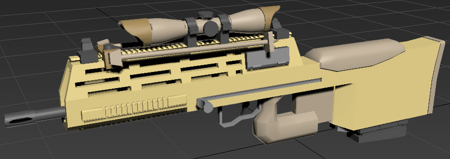 Scout Rifle v1.1 (High-Zoom Scope With Bipod).png