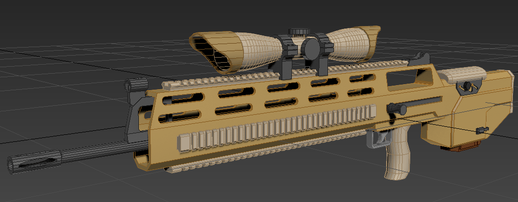 Scout Rifle v2.1.0.png