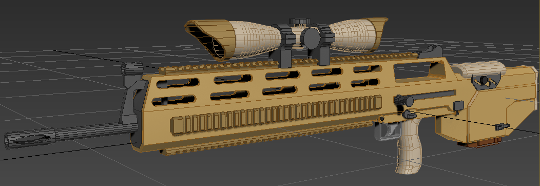 Scout Rifle v2.1.1.png