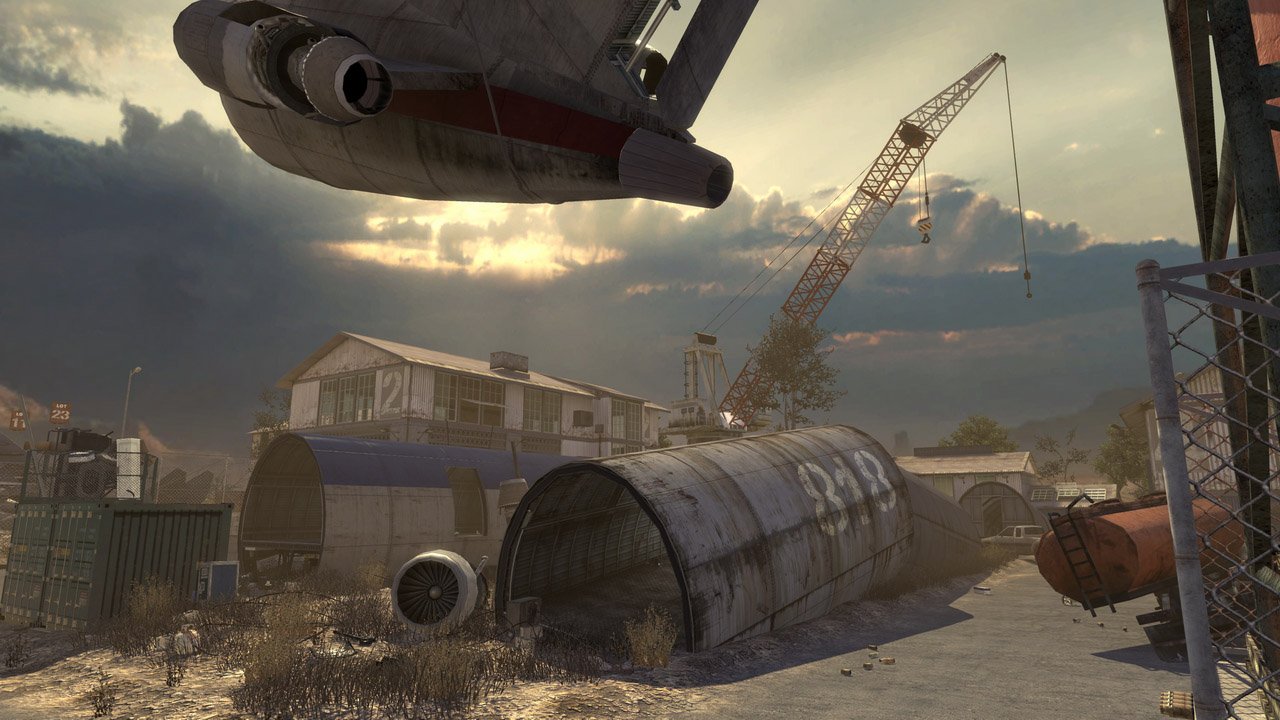 Scrapyard.jpg