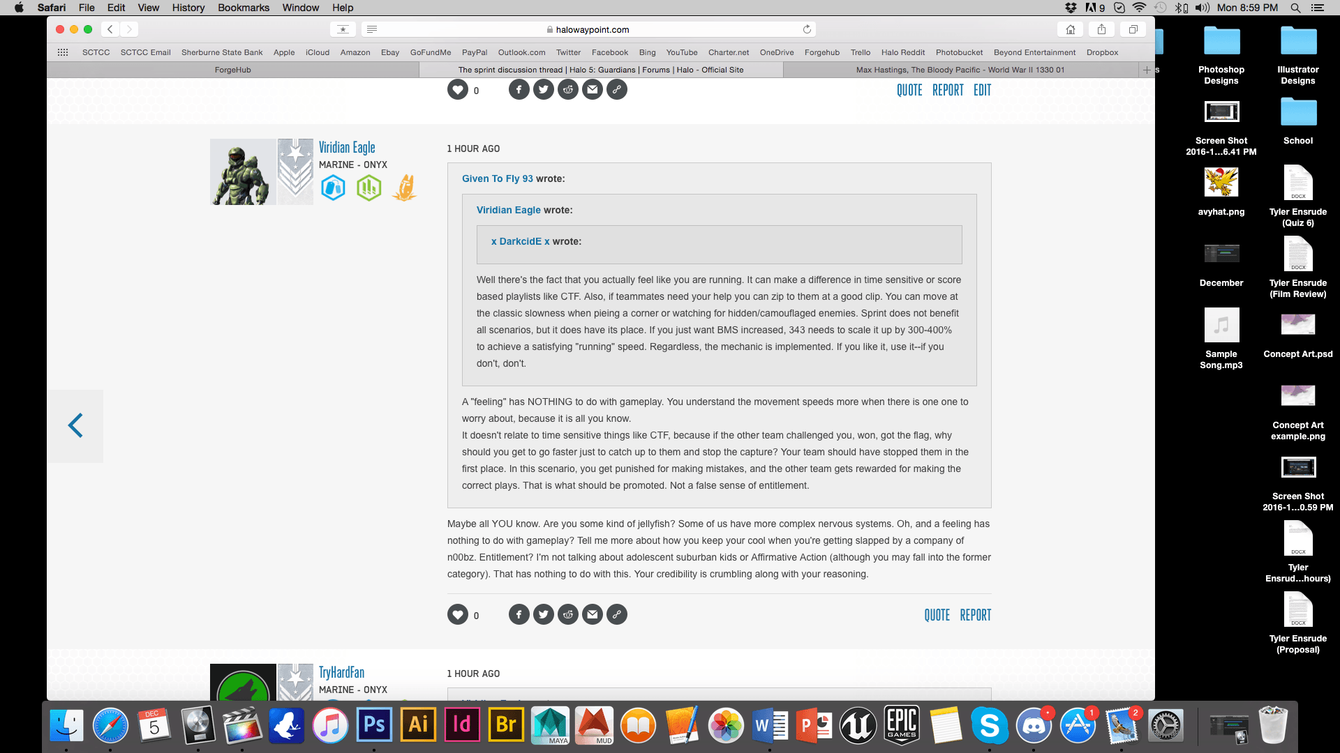 Screen Shot 2016-12-05 at 8.59.58 PM.png
