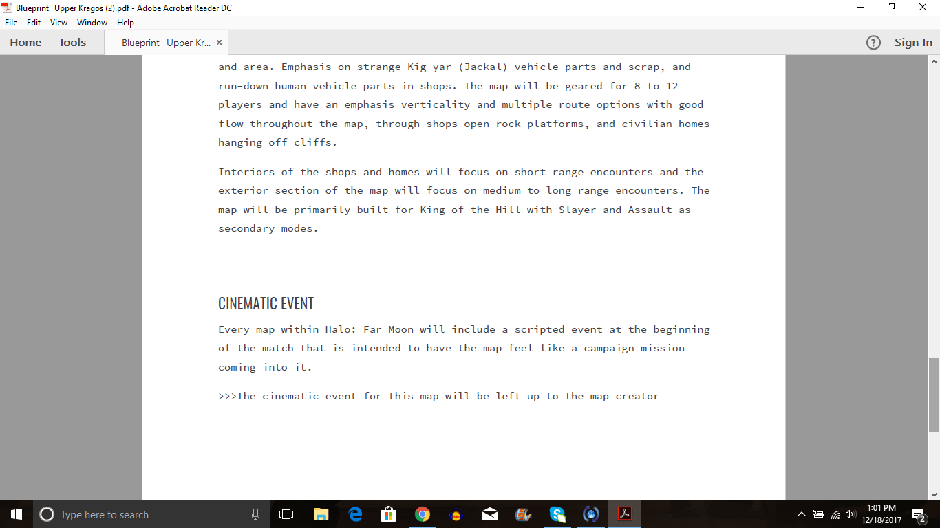 Screenshot (10).png