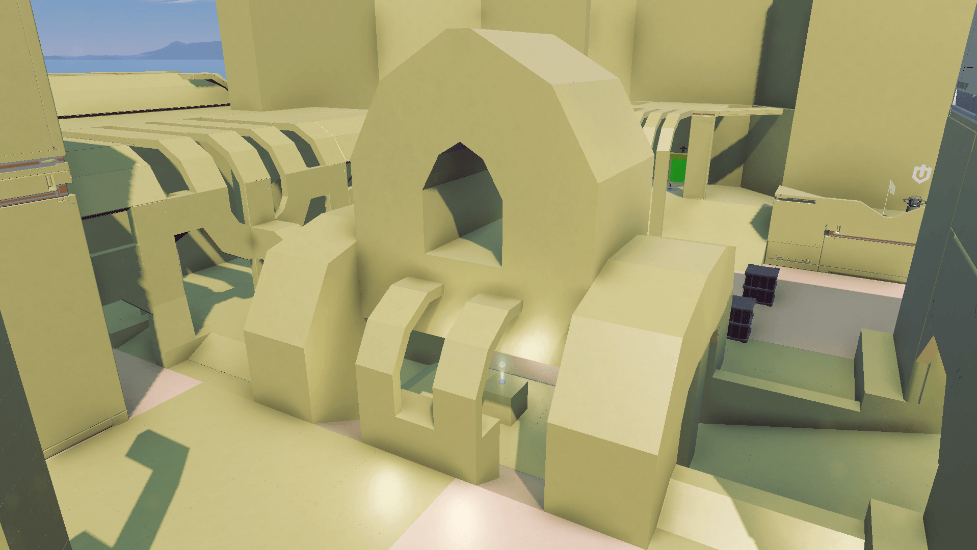 Screenshot (156).png