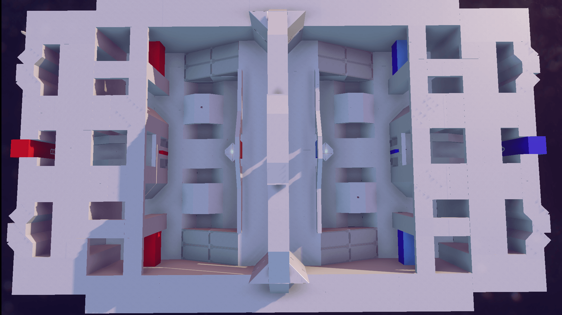 Screenshot (157).png
