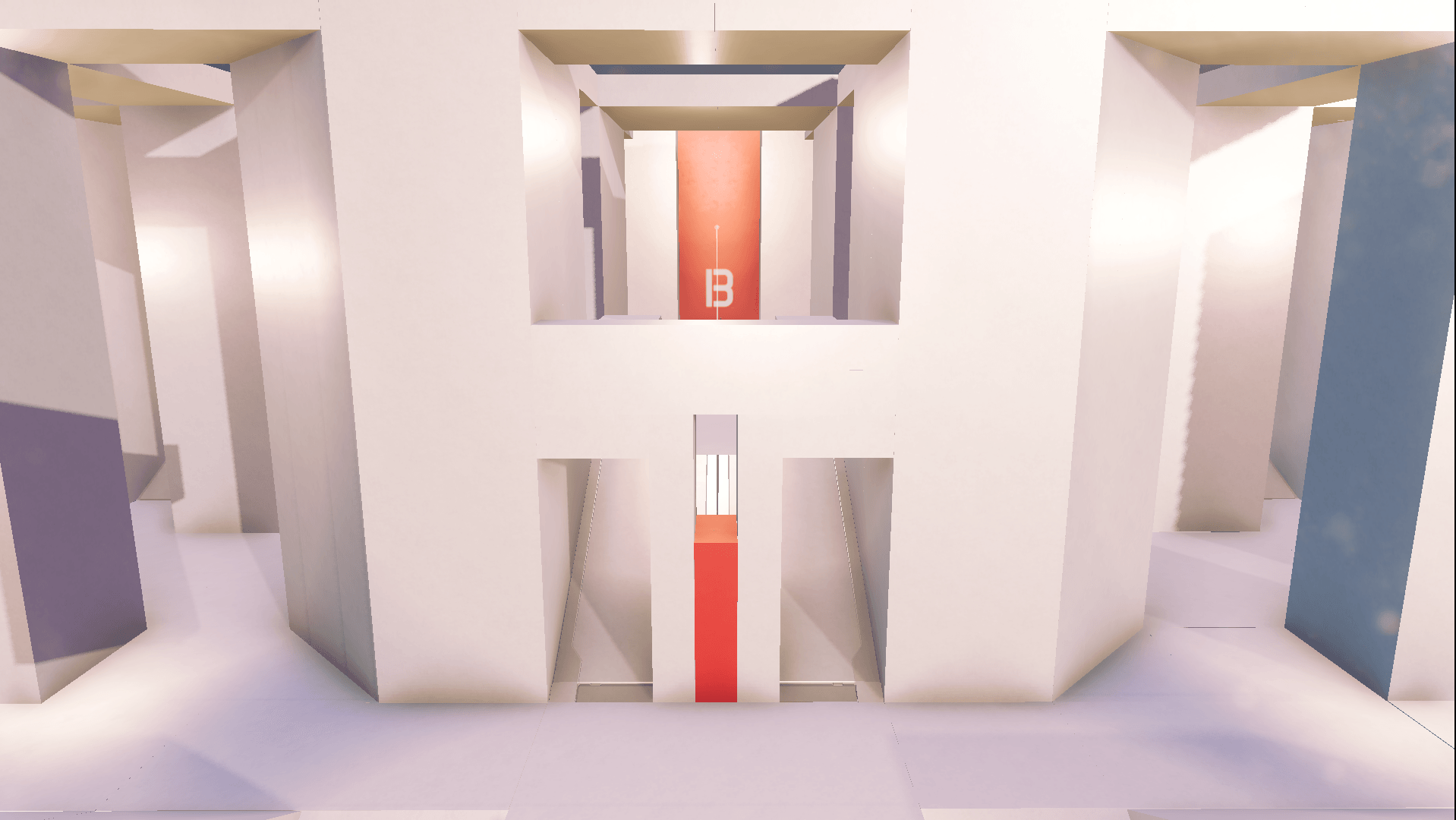 Screenshot (161).png
