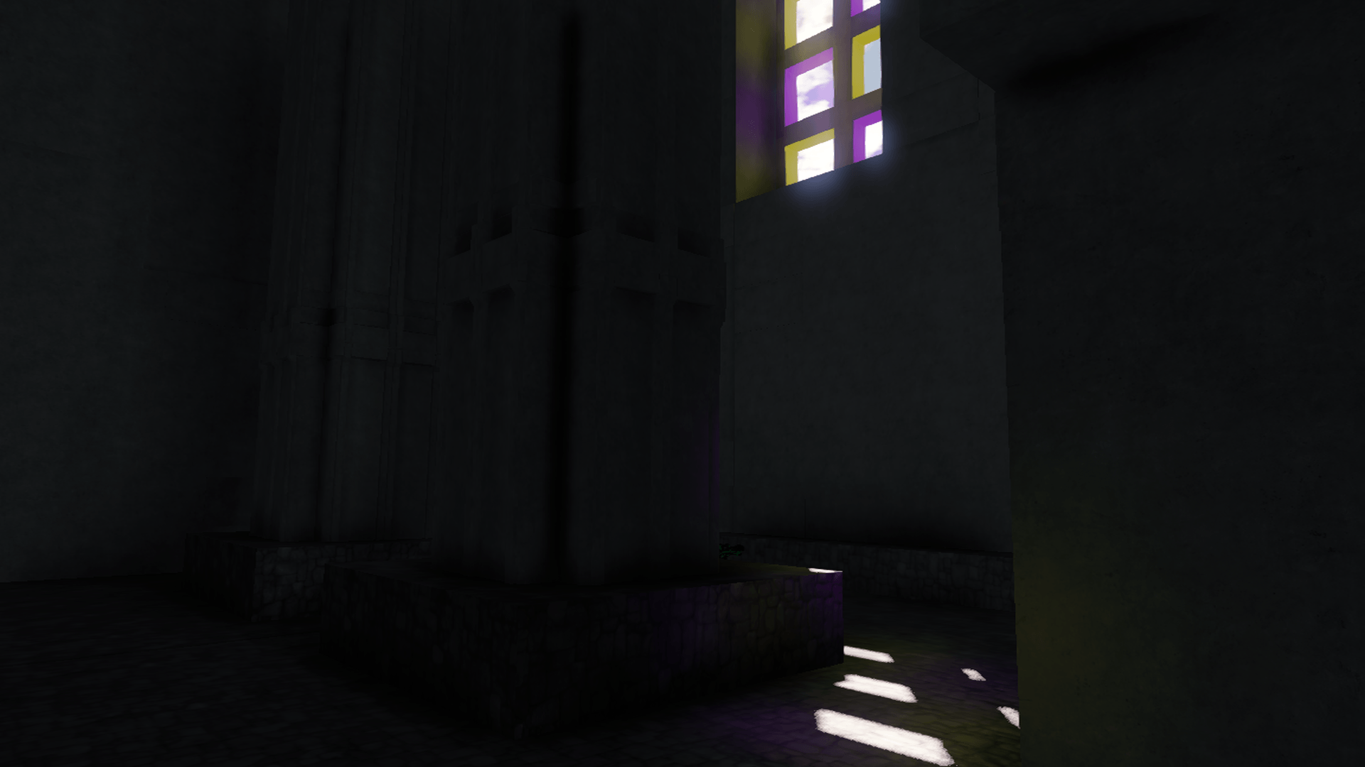 Screenshot-1l.png