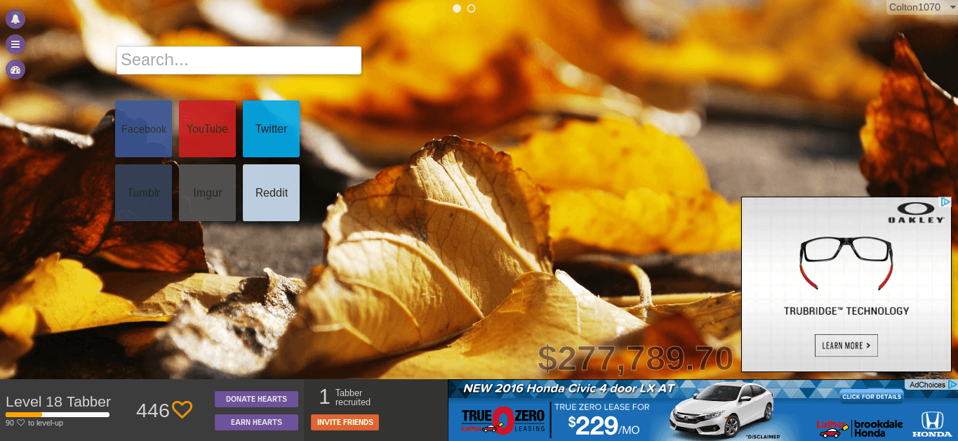 Screenshot 2016-10-07 at 7.23.23 AM.png