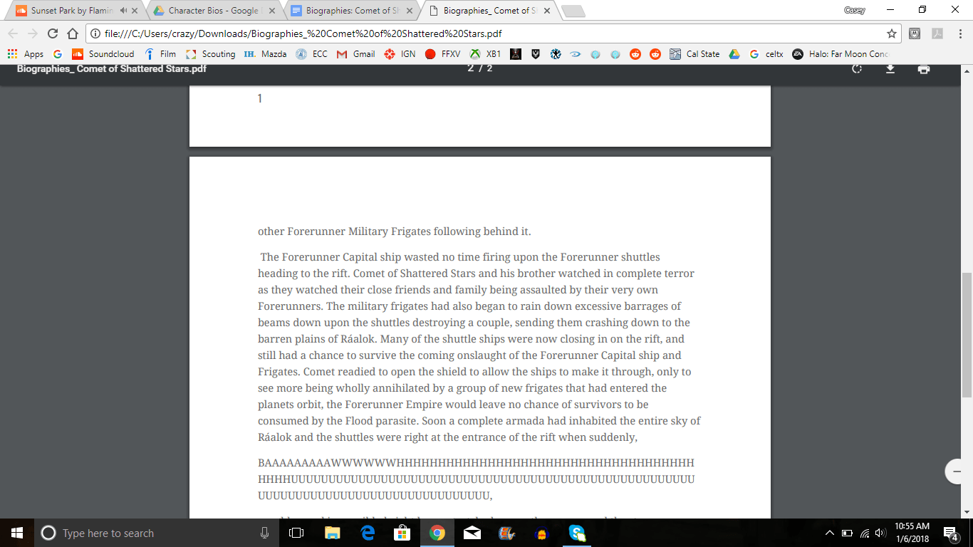 Screenshot (26).png
