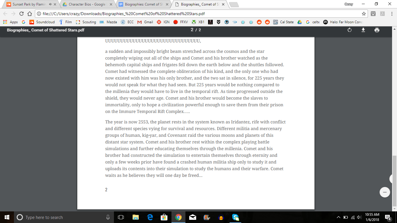 Screenshot (27).png