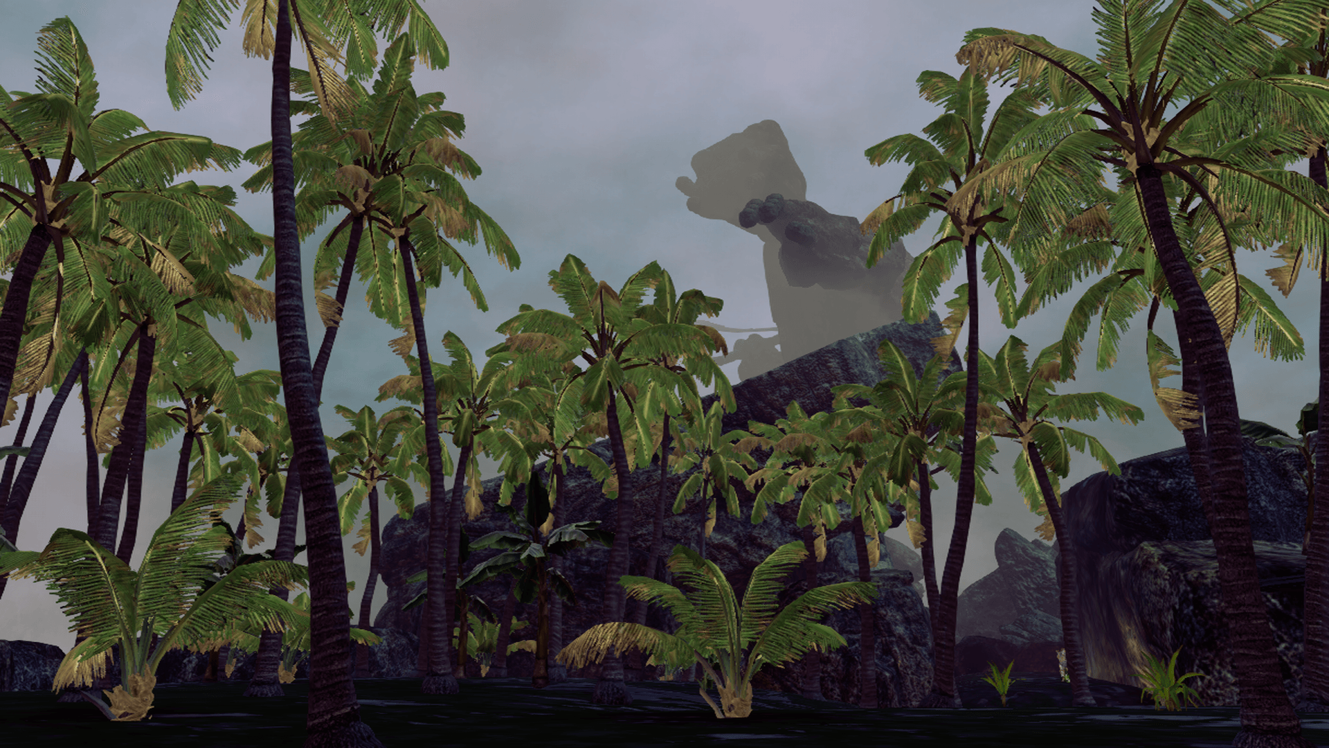 Screenshot 3.png