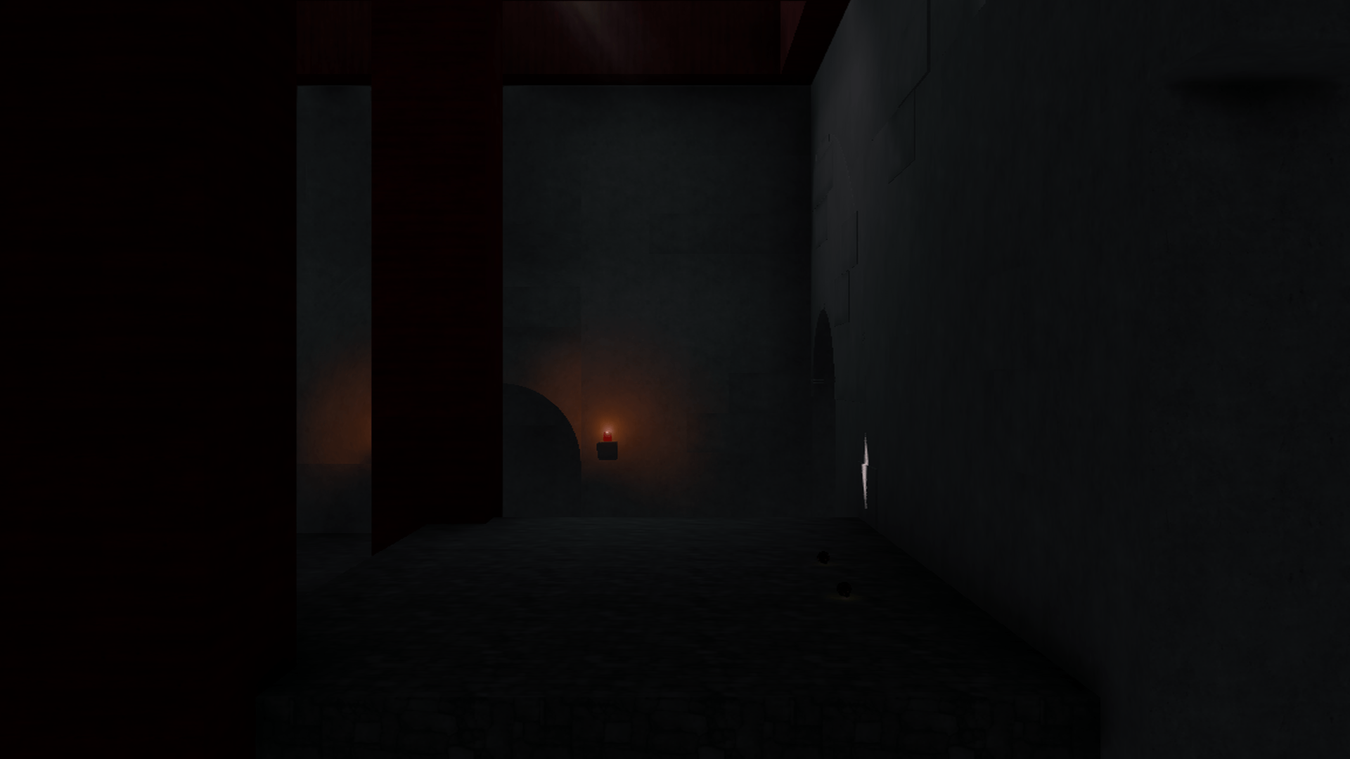 Screenshot-3.png