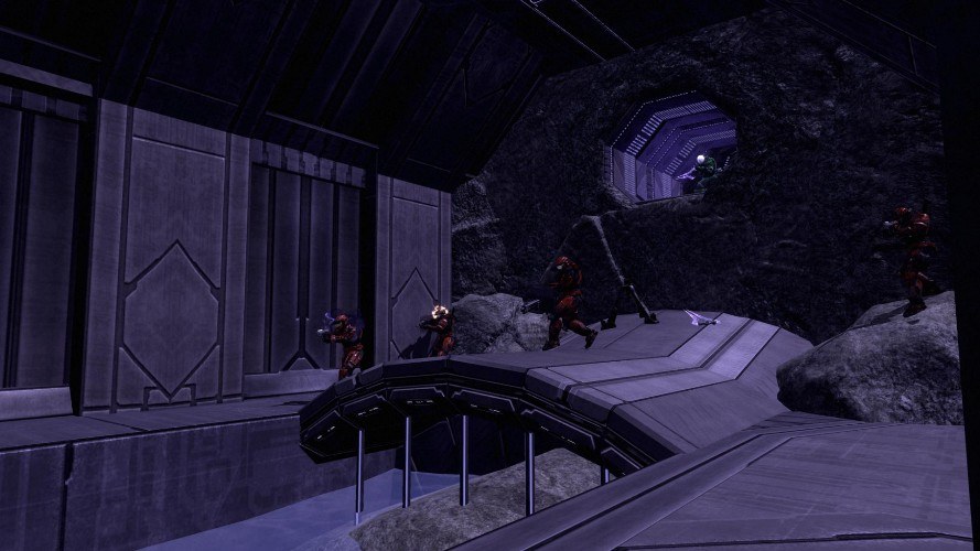 Screenshot-4.ashx.jpg