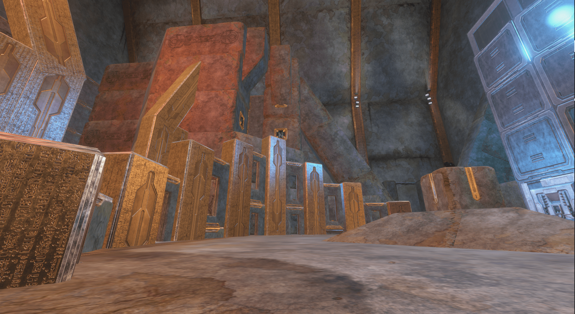 Screenshot (426)-min.png