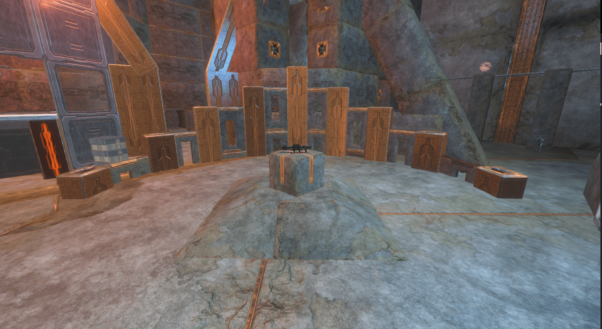Screenshot (428)-min.png