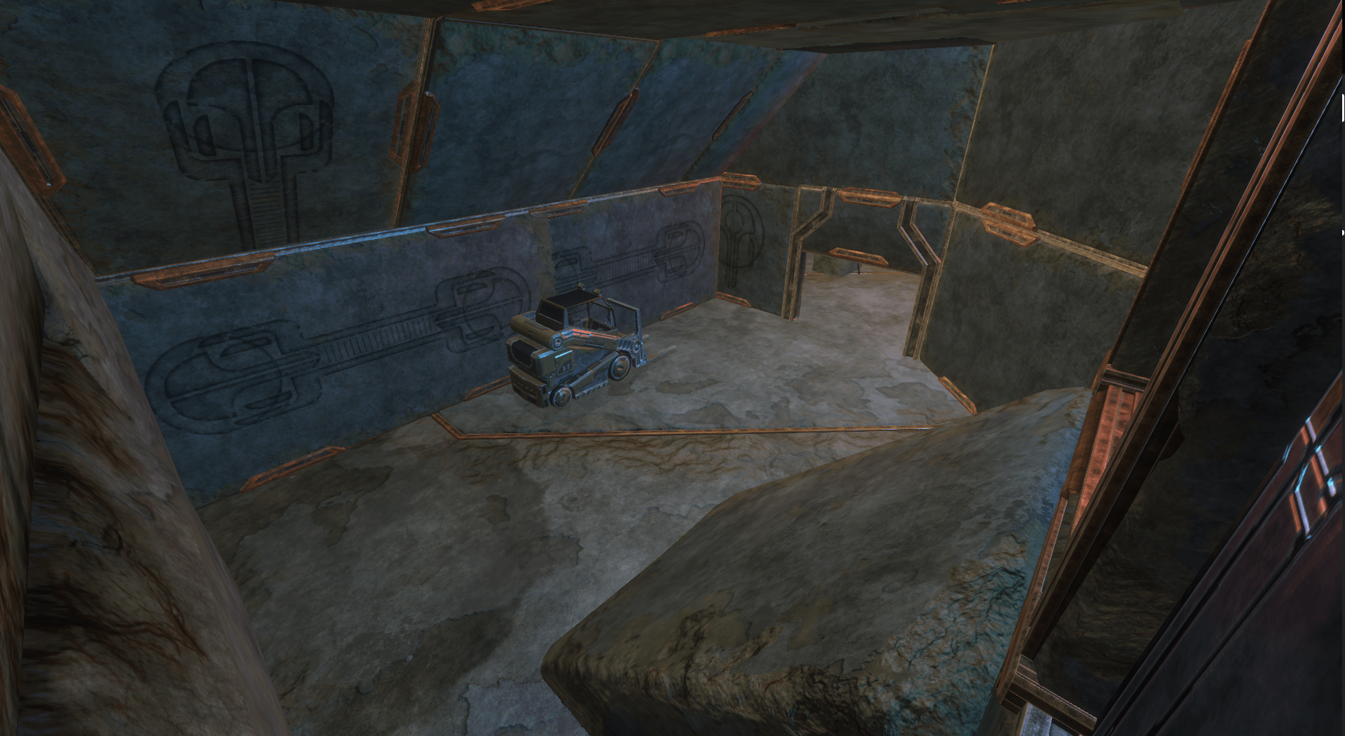 Screenshot (430)-min.png