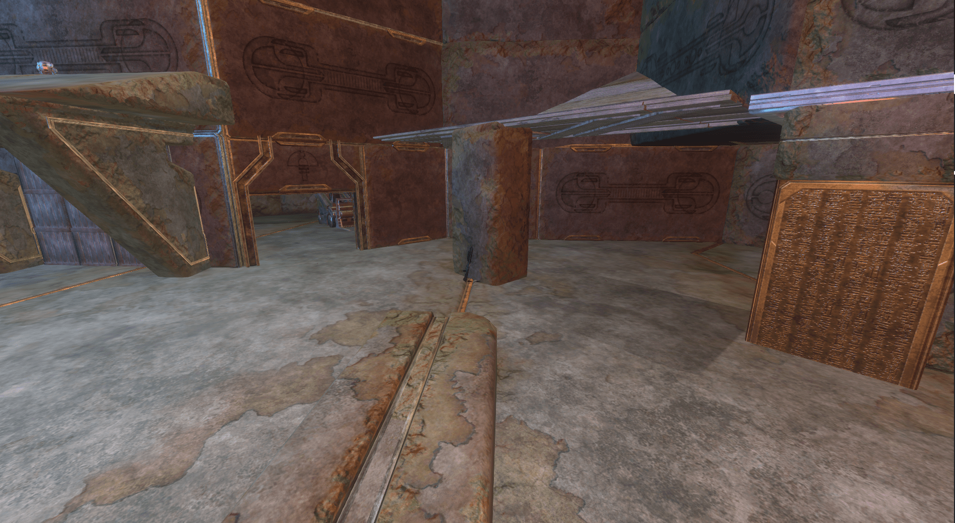 Screenshot (431)-min.png