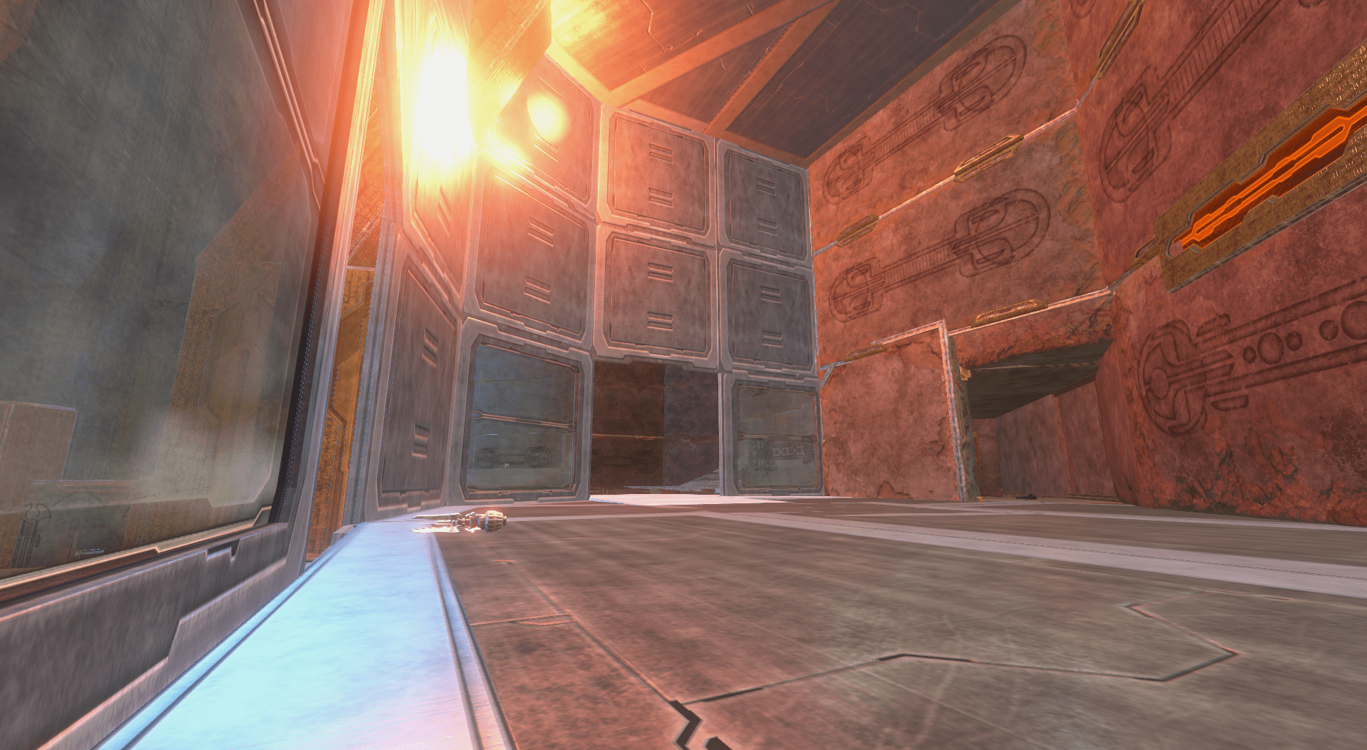 Screenshot (432)-min.png