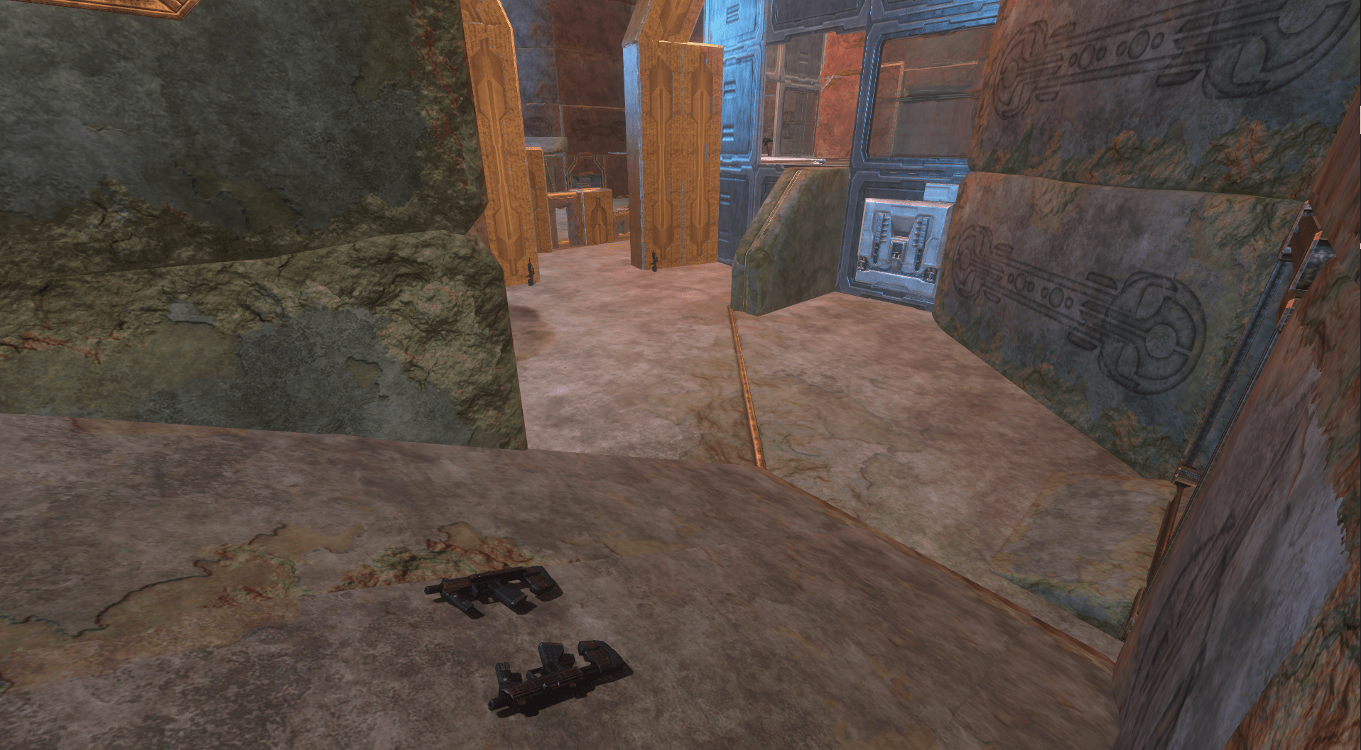 Screenshot (433)-min.png