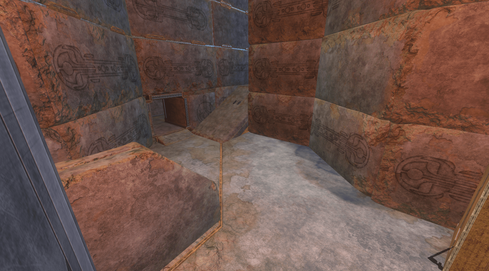 Screenshot (434)-min.png