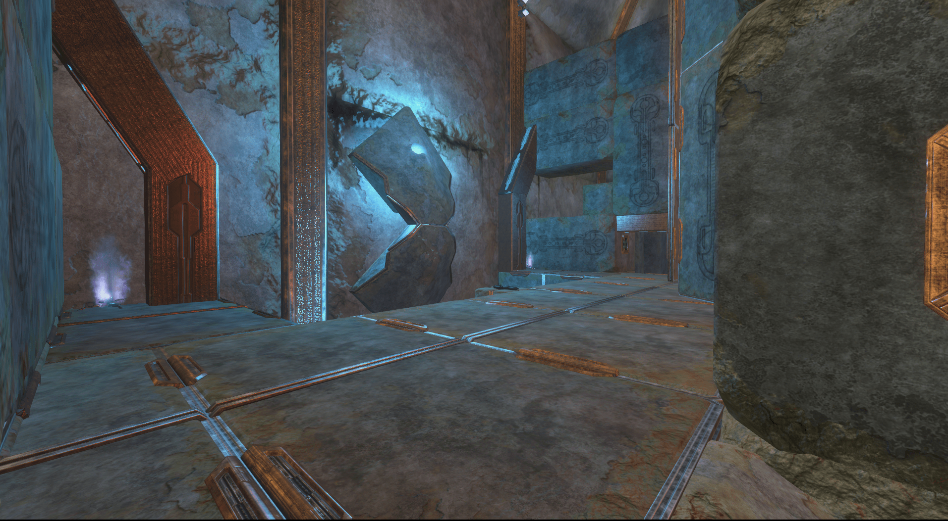 Screenshot (435)-min.png