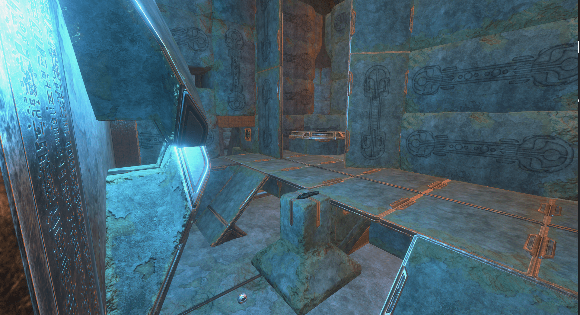 Screenshot (436)-min.png