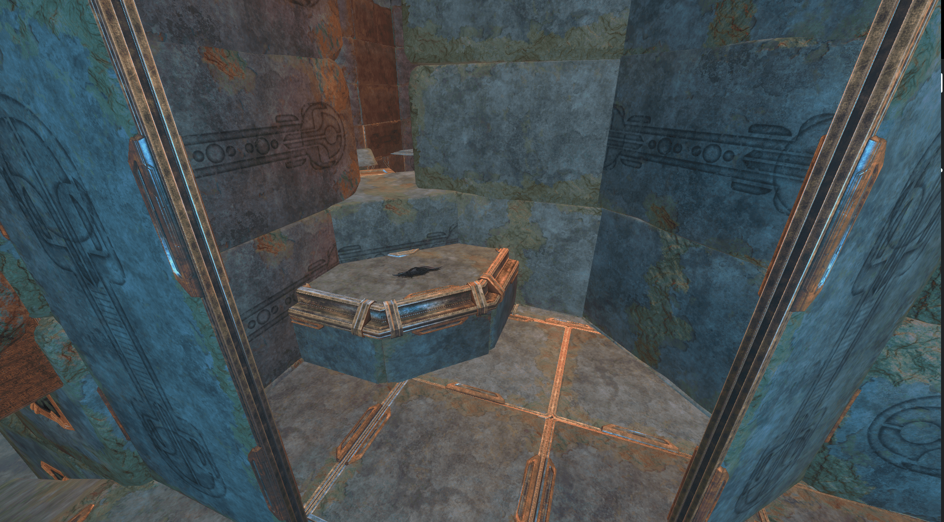 Screenshot (437)-min.png