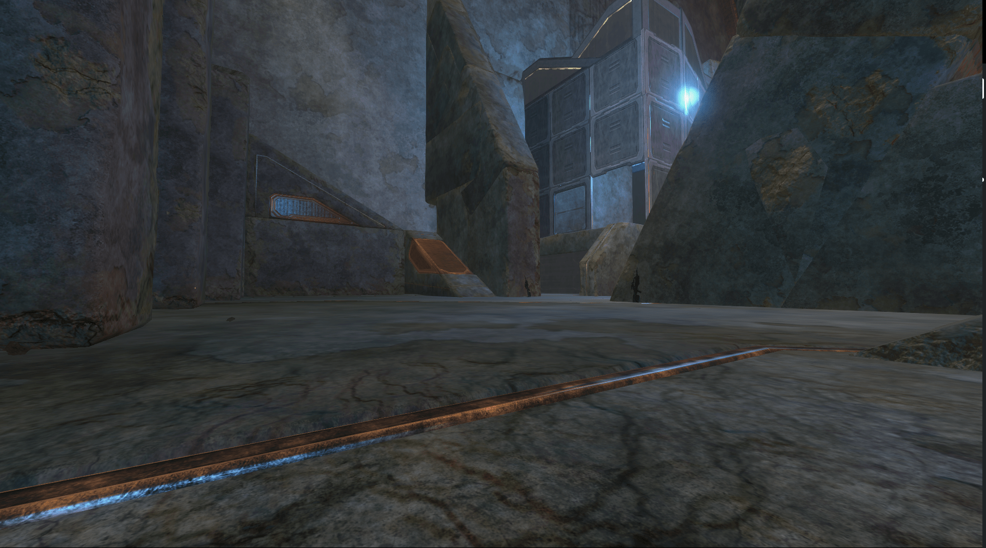 Screenshot (438)-min.png