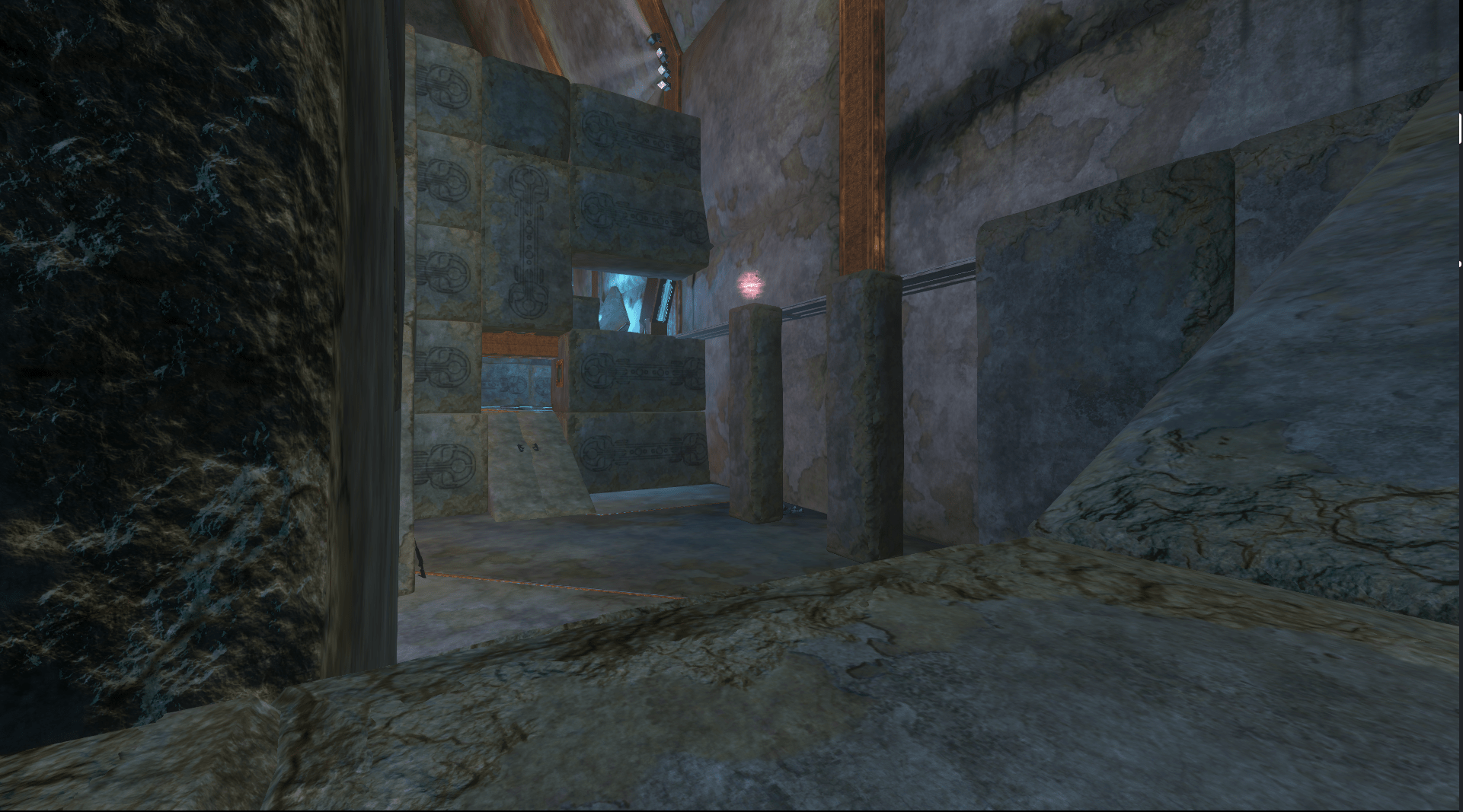 Screenshot (439)-min.png