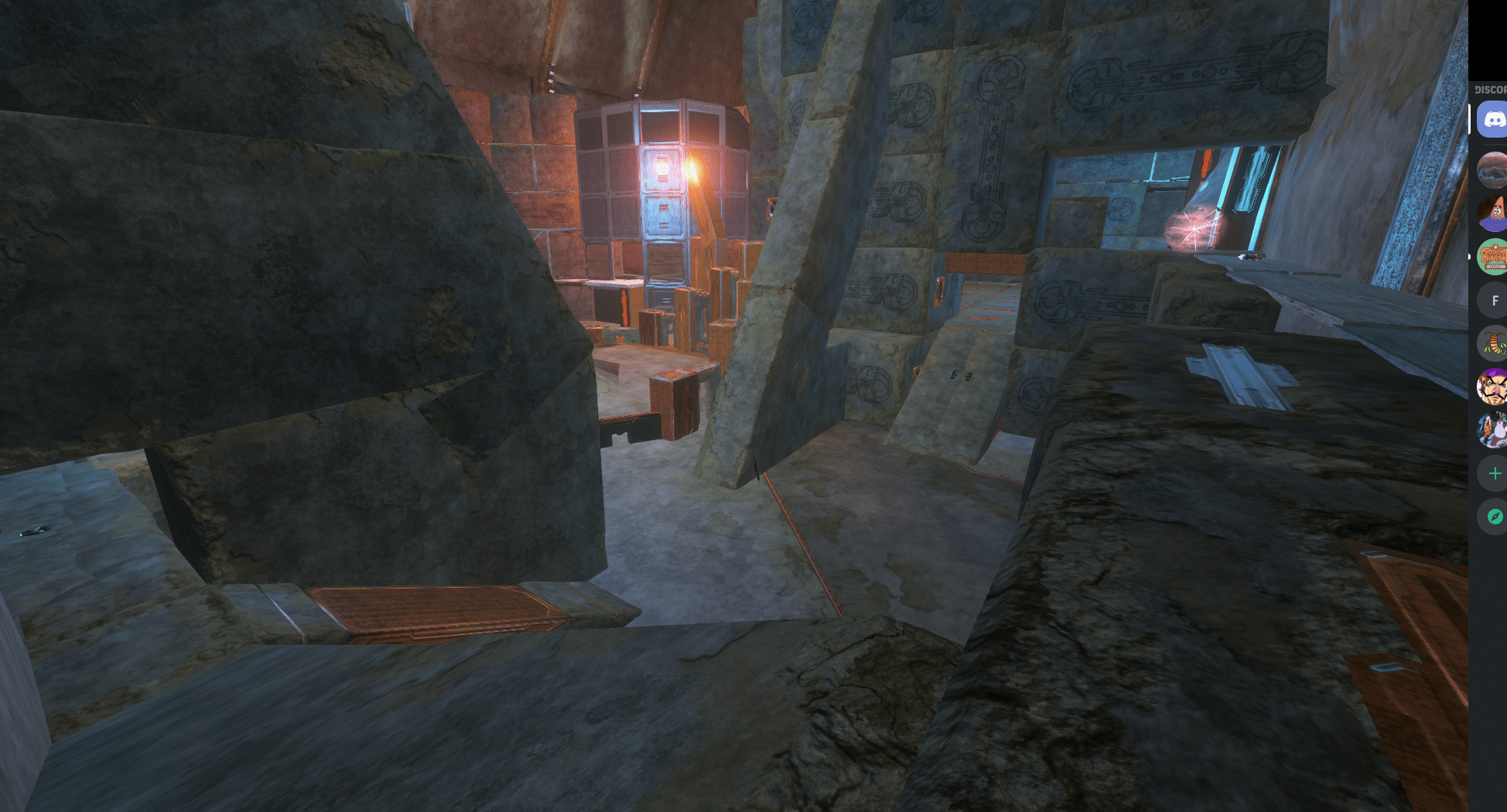 Screenshot (440)-min.png