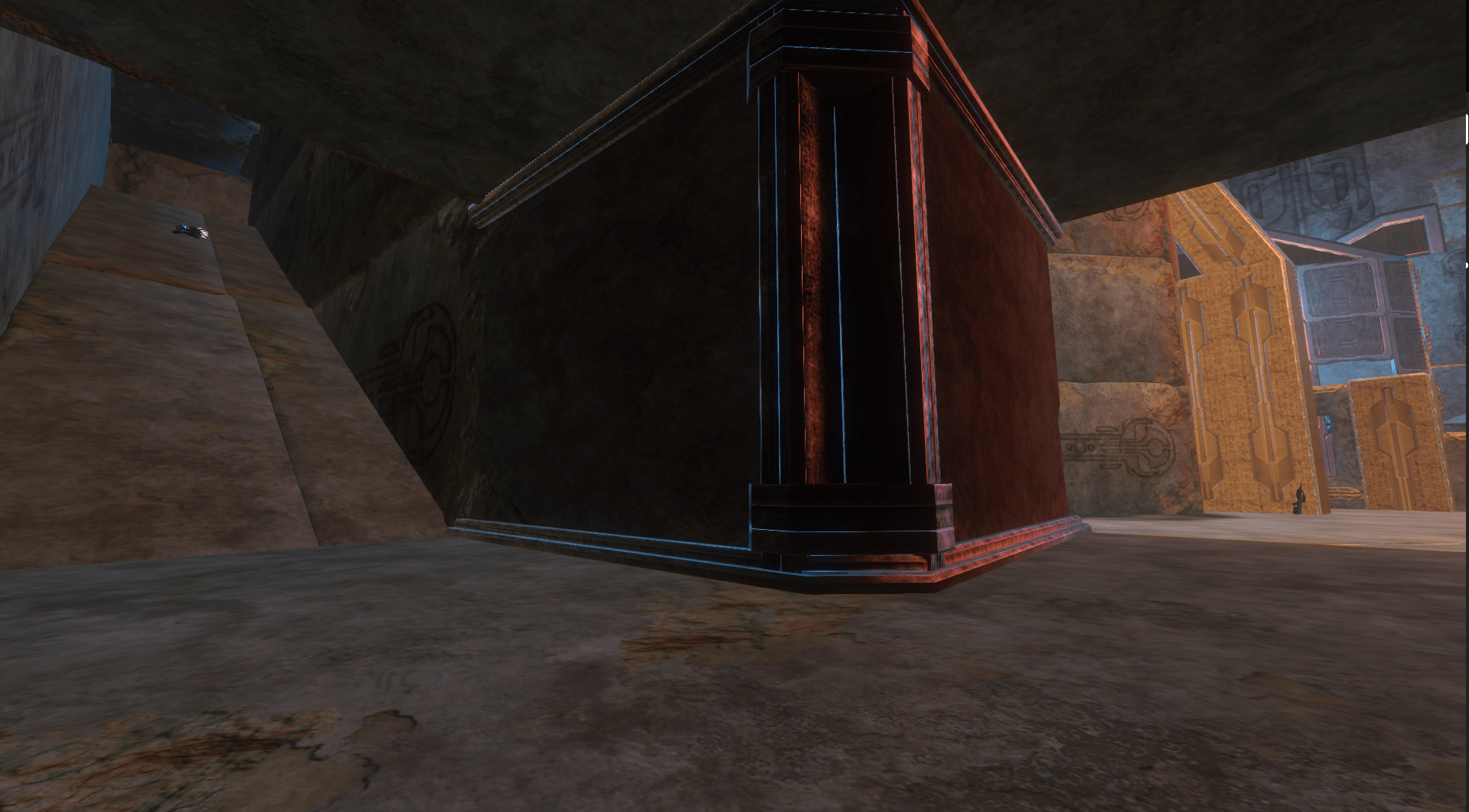 Screenshot (442)-min.png