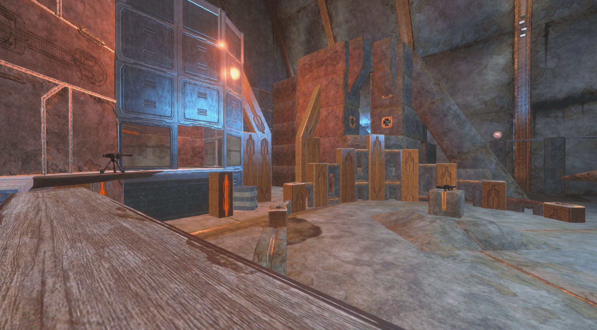 Screenshot (443)-min.png