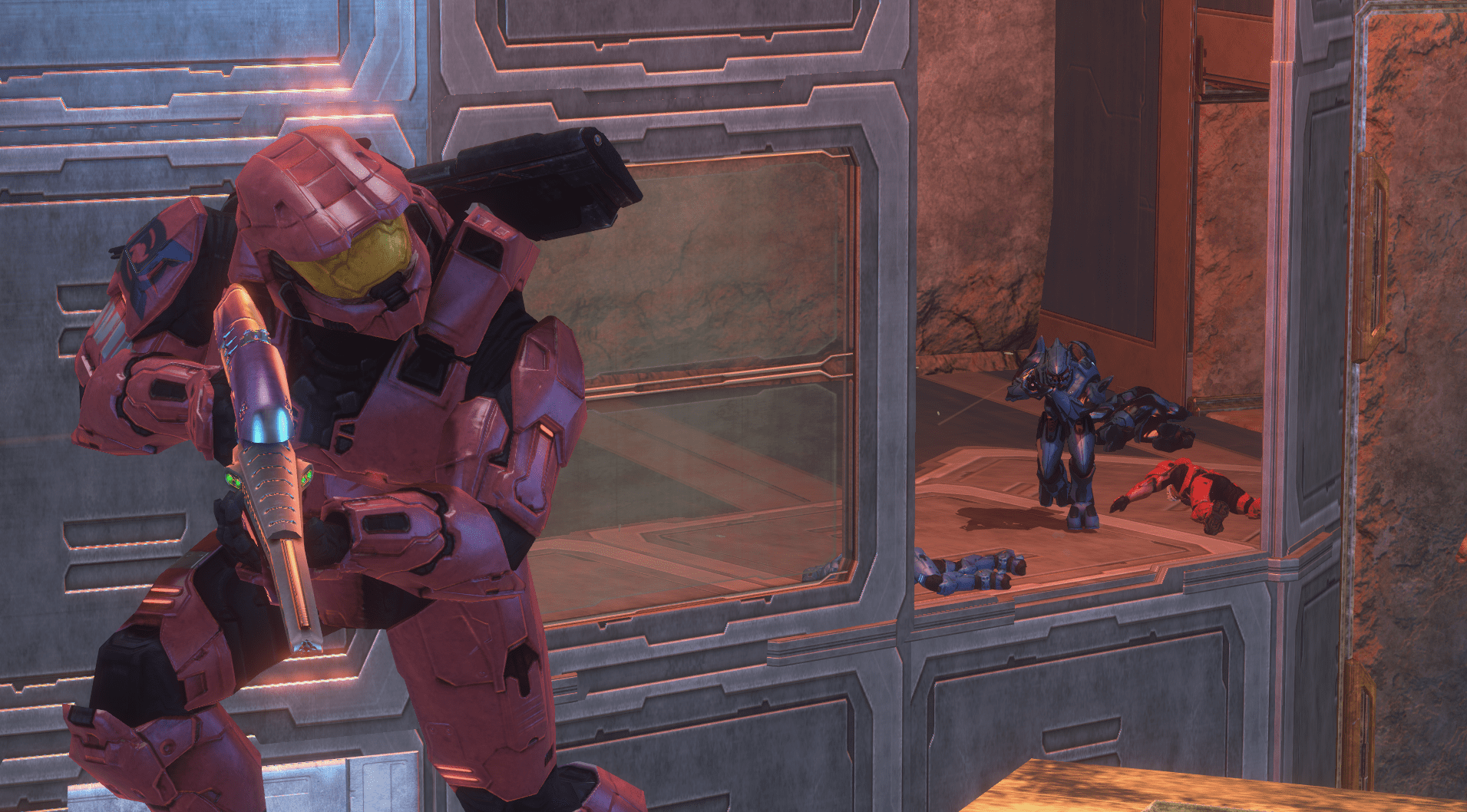 Screenshot (444)-min.png