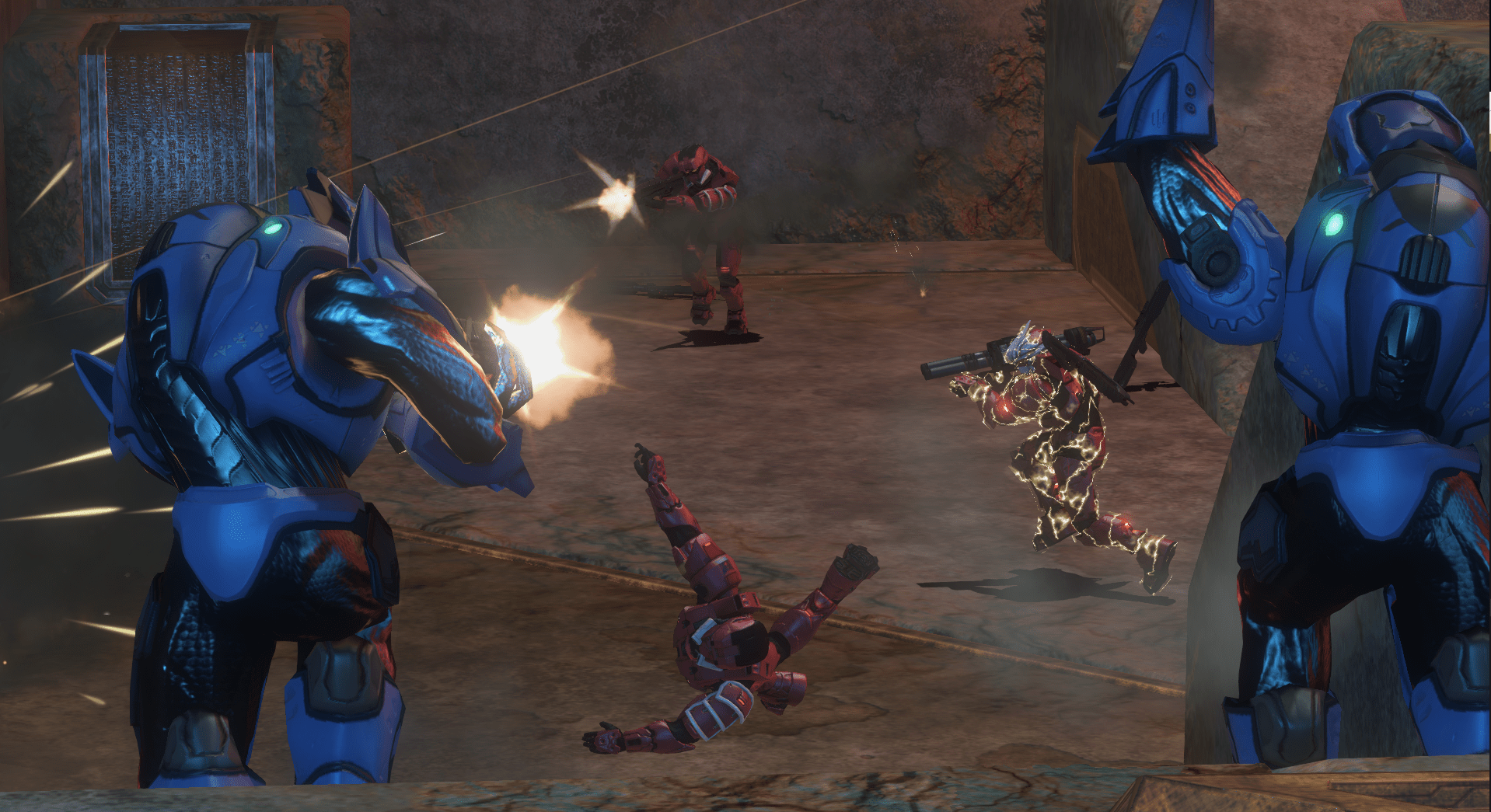 Screenshot (445)-min.png