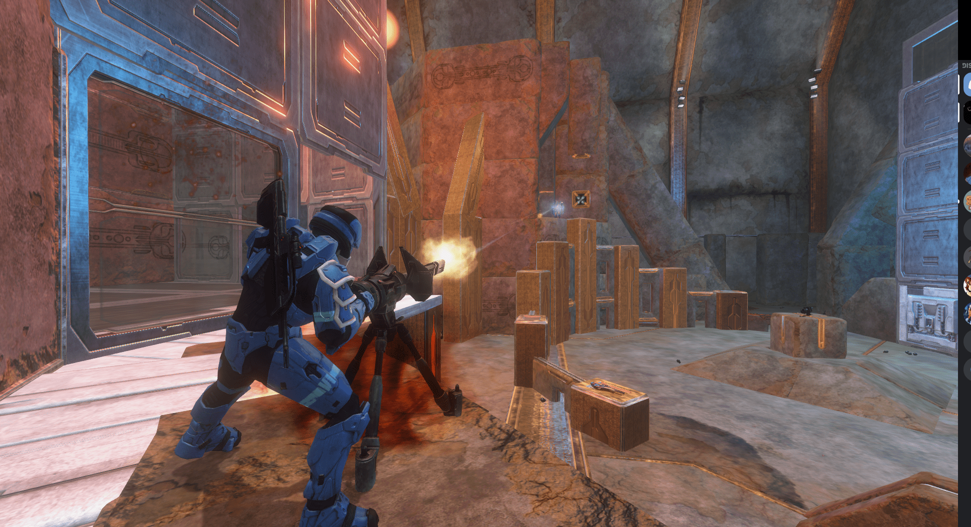 Screenshot (447)-min.png