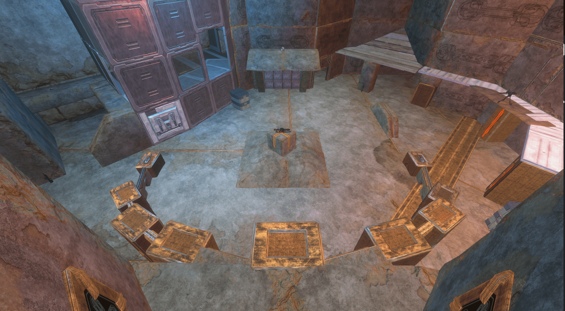 Screenshot (451)-min.png