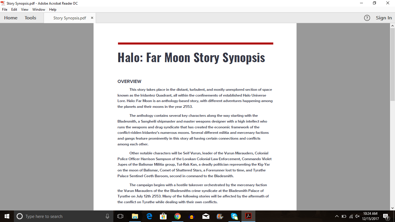 Screenshot (5).png