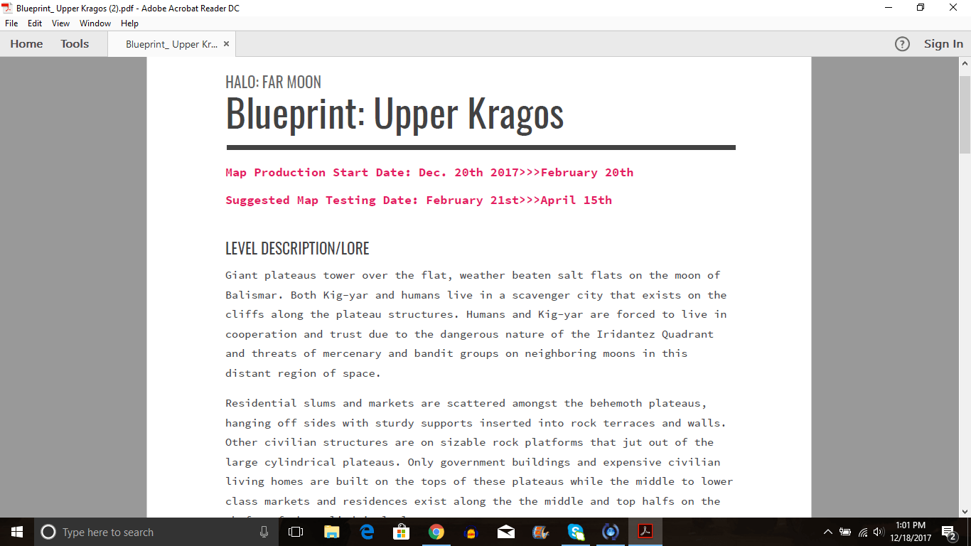 Screenshot (6).png