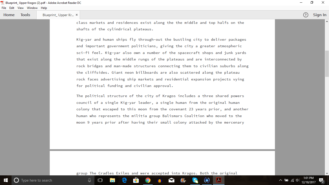 Screenshot (7).png