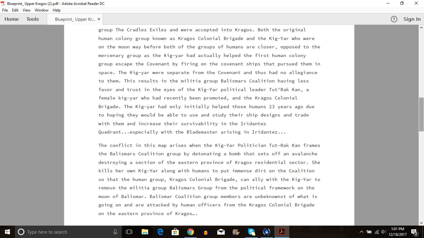 Screenshot (8).png